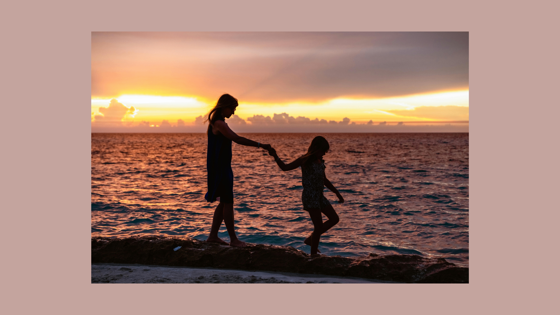 School Morning Routine Tips for a Smoother Start