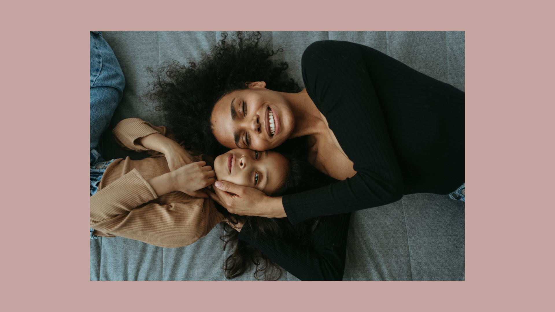 Natural Ways to Ease Through Menopause Symptoms