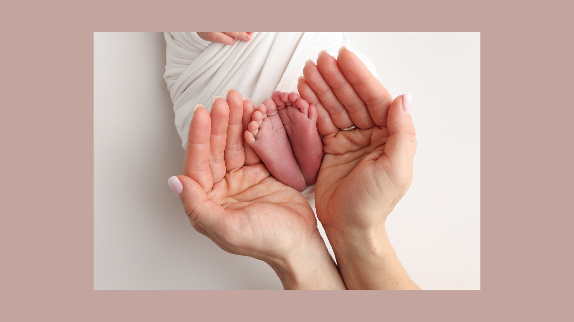 Repair Sun-Damaged Hair: Fall Reset for Mom's Locks