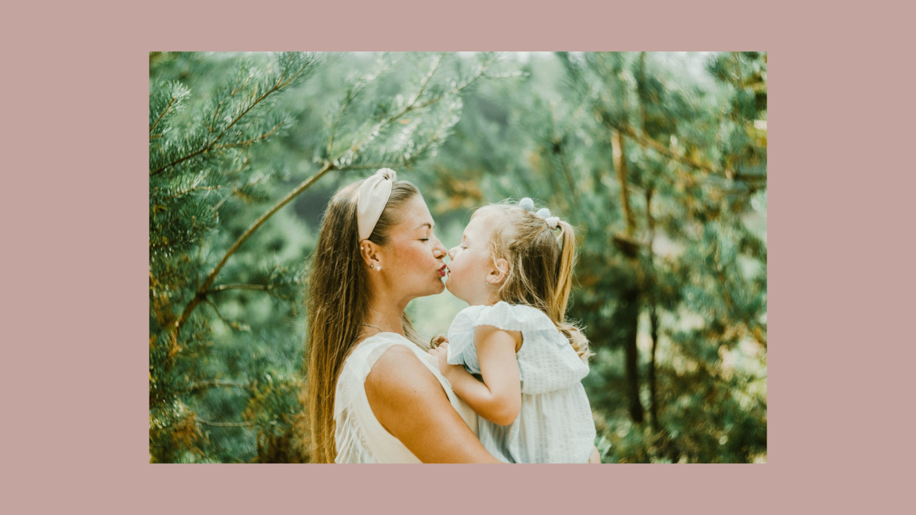 Boosting Energy: Vitamin D, Light, and Fall Wellness for Moms