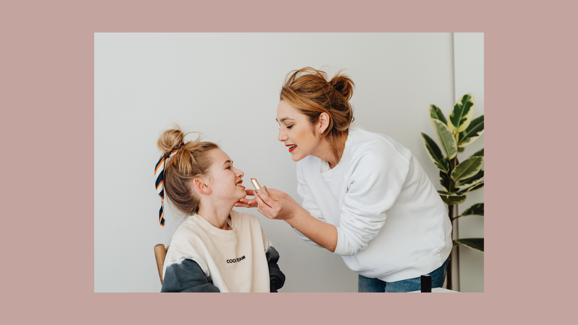 How Often Should I Exfoliate My Face in the Fall?